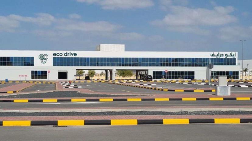 Insider Tips on Finding the Best Dubai Driving School Offers