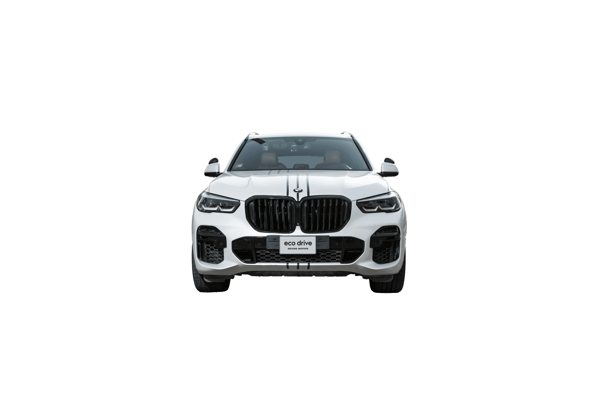 سيارة VIP